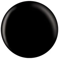 OnTheBallBowling Shut Up & Bowl -Bowling Equipment Store d3884b47 a694 4d6a a3dc ee8eb9d1f077