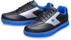 Brunswick Youth Renegade Black/Royal -Bowling Equipment Store d39a6bfc 45da 4eb4 a8a4 5f1b10daba75