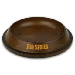 Genesis Trophy Ball Cup 700 Series -Bowling Equipment Store d4d66b78 6877 4422 a16d d0c61138592e