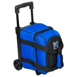 KR Strikeforce Hybrid Single Roller Royal 9 KR Strikeforce Hybrid Single Roller Royal -Bowling Equipment Store d580607d 6acc 4565 bf55 fd0b868605bd