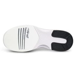 KR Strikeforce Womens Maui Sky Blue -Bowling Equipment Store d609b8a5 92e0 4fcd 809f df71b587d407