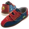 BSI Girls Suede Cosmic Rental Shoe -Bowling Equipment Store d6371bec c7e5 481d 9fd8 f616b95f6e4d