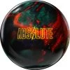 Storm Absolute 2 Storm Absolute -Bowling Equipment Store d66fa840 565c 4280 9afb 5ed99b25c419