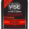 VISE Bowling Ball Polish 8 Oz -Bowling Equipment Store d689bdd7 818c 495b 907a fef5abde71ac