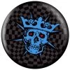 OnTheBallBowling Skull King -Bowling Equipment Store d6904fcd 99c3 471e 9014 10f4a2f3de35