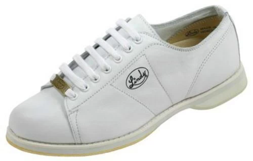 Linds Womens Classic White Right Hand 4 Linds Womens Classic White Right Hand - Image 2