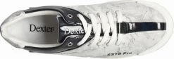 Dexter Womens SST 8 Pro Marble Wide Width 17 Dexter Womens SST 8 Pro Marble Wide Width -Bowling Equipment Store d812fc52 3c4a 439f b446 7b917bc5b549
