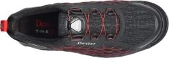 Dexter Mens THE C9 Knit BOA -Bowling Equipment Store d8f1b6c3 e654 4bc5 b11d cbe5da380666