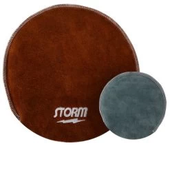 Storm Deluxe Shammy 7 Storm Deluxe Shammy -Bowling Equipment Store d9a170c2 35cc 42ae b116 122d0b1832fa