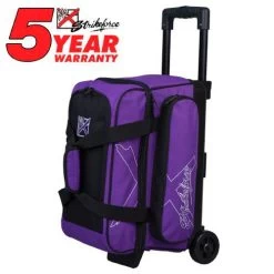 KR Strikeforce Hybrid X Double Roller Purple 6 KR Strikeforce Hybrid X Double Roller Purple -Bowling Equipment Store d9a4d849 1c01 4243 944c 87091c5d4ea6