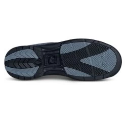 Linds Mens Heritage Black/Charcoal Right Hand 15 Linds Mens Heritage Black/Charcoal Right Hand -Bowling Equipment Store d9ab60ab 5c74 4086 956d 2c0e0f1378a3