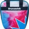 Brunswick Spark Single Tote Frozen Bliss