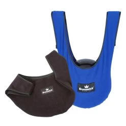 Brunswick Microfiber See-Saw Assorted 7 Brunswick Microfiber See-Saw Assorted -Bowling Equipment Store dad074a1 6657 44ab ad2e c45de7c4b043