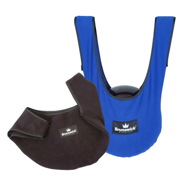 Brunswick Microfiber See-Saw Assorted 5 Brunswick Microfiber See-Saw Assorted - Image 3