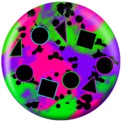 OnTheBallBowling Give Me Metal -Bowling Equipment Store daf5969a fb12 4003 9b81 68c80286329c