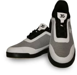 3G Mens Belmo MVR-1 White Right Hand -Bowling Equipment Store db262aa9 079d 407f a25b 9409cfcbc4b0