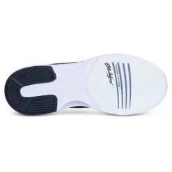 KR Strikeforce Womens Maui Black/Plum 10 KR Strikeforce Womens Maui Black/Plum -Bowling Equipment Store dc769457 24eb 4c2f afa2 f7c66d85b652