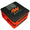 Motiv 4 Ball Box Tote -Bowling Equipment Store de0fcdb7 9482 422b a309 62326808997a