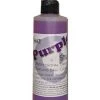 CtD That Purple Stuff Spray 8 Oz -Bowling Equipment Store de455c7f c879 40d4 982e 18ba6b3bfe13