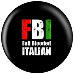 OnTheBallBowling FBI -Bowling Equipment Store e01b254b 615c 47c2 a00f 0d69e4d9e2dd