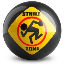 OnTheBallBowling Dave Savage Design Strike Zone 5 OnTheBallBowling Dave Savage Design Strike Zone -Bowling Equipment Store e0c53cc9 f765 4fb5 88e9 b3e5afd69c84
