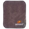 Genesis Pure Pad Buffalo Leather Ball Wipe -Bowling Equipment Store e10ba4f4 63ea 4f82 81c0 520d11b8d9a6