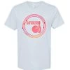 Exclusive Bowling.com Go Bowling Circle T-Shirt -Bowling Equipment Store e164ede6 6505 4678 9aa4 296716028d8b
