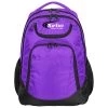Turbo Shuttle Backpack Purple -Bowling Equipment Store e26ac845 95a2 4bab 907b c4285acfa816