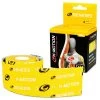 Genesis K-Motion Tape Roll Yellow