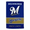 WinCraft MLB Towel Milwaukee Brewers 16X25" 1 WinCraft MLB Towel Milwaukee Brewers 16X25" -Bowling Equipment Store e29b30b2 a66a 477a b29c bc5462751396