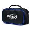 Ultimate Accessory Bag -Bowling Equipment Store e3d484a6 4ccb 4faf bdfc 26c38a8dd6da