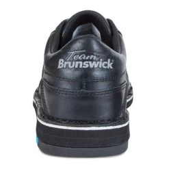 Brunswick Mens Team Brunswick Black Right Hand Wide -Bowling Equipment Store e3e138cf 9d40 40e5 9068 84fd0d1872fa