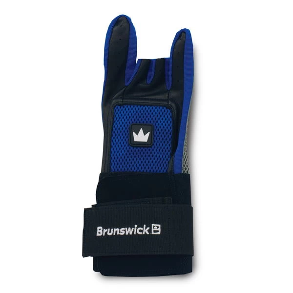 Brunswick Max Grip Glove Left Hand 4 Brunswick Max Grip Glove Left Hand - Image 2