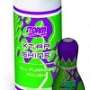 Storm Xtra Shine Quart 1 Storm Xtra Shine Quart -Bowling Equipment Store e404a276 fa53 462b a984 6bf028e633b5