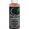 CtD TruCut Conditioner 4 Oz 2 CtD TruCut Conditioner 4 Oz -Bowling Equipment Store e4114df0 d3e2 4f7d a67d b50d61ab5cdb