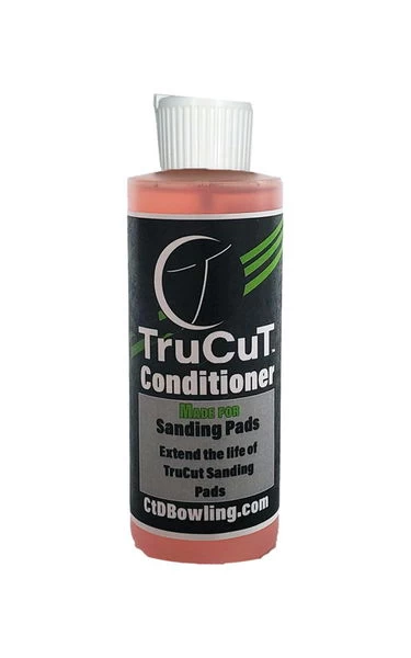 CtD TruCut Conditioner 4 Oz 3 CtD TruCut Conditioner 4 Oz