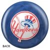 OnTheBallBowling New York Yankees Stadium -Bowling Equipment Store e4ee17d4 ca58 4d07 84d5 a4f391954b41