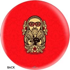 OnTheBallBowling The Big Lebowski The Dude Ball 5 OnTheBallBowling The Big Lebowski The Dude Ball -Bowling Equipment Store e5259a2c c652 4d74 bed8 aa17df4051a3