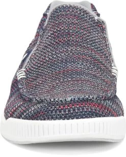 Dexter Mens Kam Navy Multi -Bowling Equipment Store e5b78252 dac8 4971 9752 fe35804bcca7