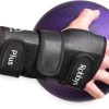 Robbys Leather Plus Right Hand 2 Robbys Leather Plus Right Hand -Bowling Equipment Store e5ca5b38 46b9 4e75 bcf0 f3d47778cdd9