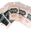 VISE Fitting Tape Black 1" DOZEN -Bowling Equipment Store e6c0f792 a338 4e6e 97b0 eca7ada20edf