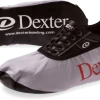 Dexter Shoe Covers -Bowling Equipment Store e6dad760 5100 4bf9 82ab 4149bea14c0d
