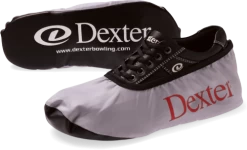 Dexter Shoe Covers