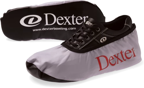 Dexter Shoe Covers 3 Dexter Shoe Covers