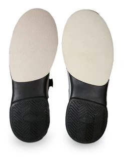 3G Mens Belmo MVR-1 White Right Hand -Bowling Equipment Store e6db0b31 469e 4149 987f 7dee0bb2615d