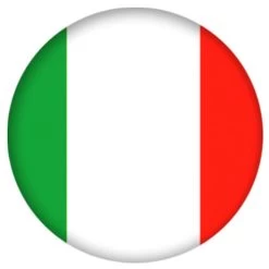 OnTheBallBowling Italy