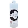 CtD The Clear Performance Accelerator Concentrate Quart -Bowling Equipment Store e80c84e1 d0a1 4aad 8ae0 b850cdc0b21c