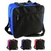 Classic Single Tote (Multiple Colors) -Bowling Equipment Store e8979239 a9e7 45c9 aafb 9fa6d9209dd4