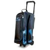 Brunswick Blitz Triple Roller Black/Blue -Bowling Equipment Store e8bd1ba6 77aa 4bb7 93db e51a8acf3d6f
