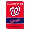 WinCraft MLB Towel Washington Nationals 16X25" -Bowling Equipment Store ebe20d03 a805 4cf2 9f48 e7556a257ede